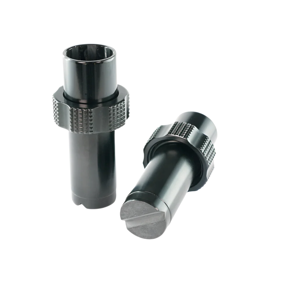 Ferrule & Nut - Image 5