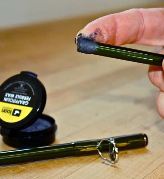 Ferrule Wax - Image 3