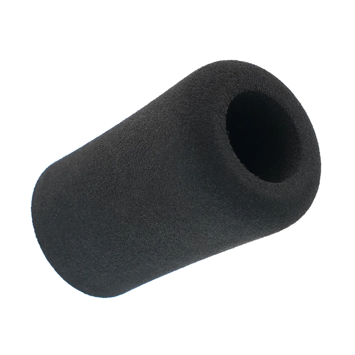FLARED 45 - Image 10