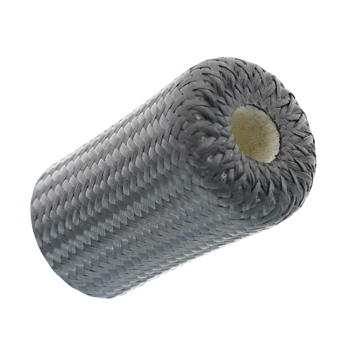 FLARED 45 - Image 3