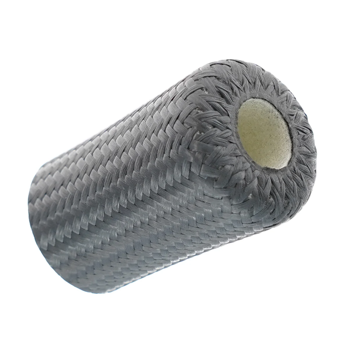 FLARED 45 - Image 4