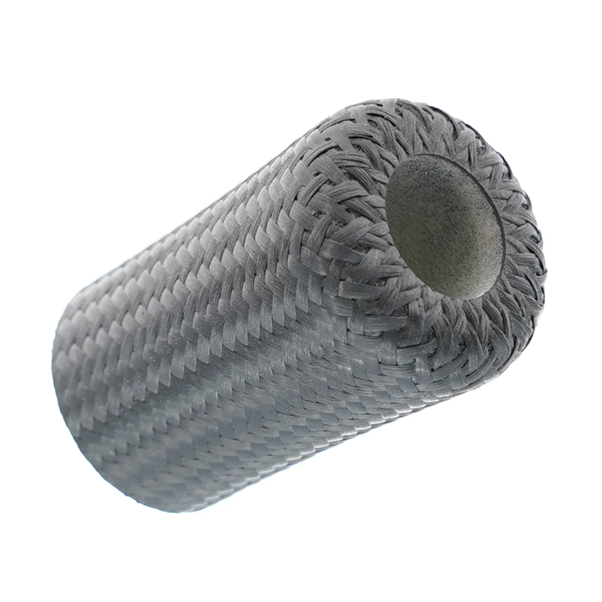 FLARED 45 - Image 5