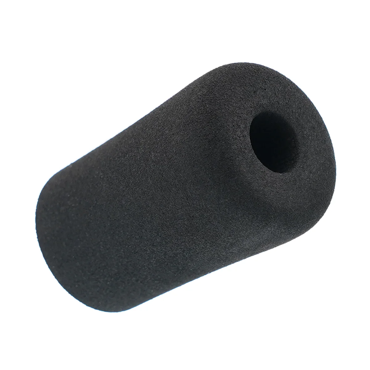 FLARED 45 - Image 7