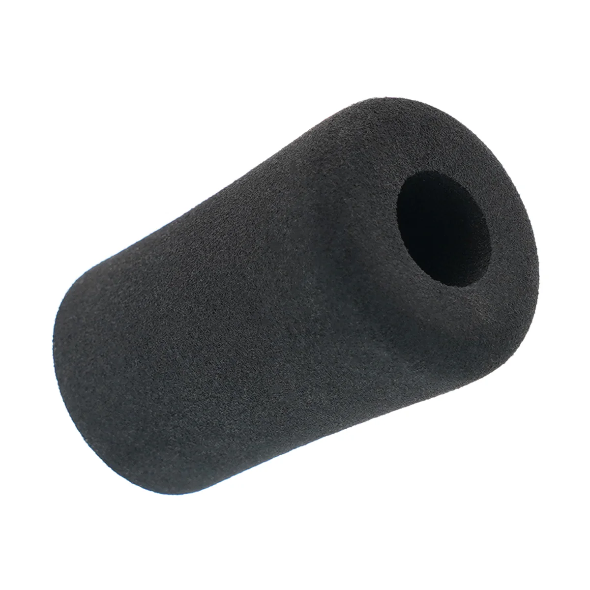 FLARED 45 - Image 8