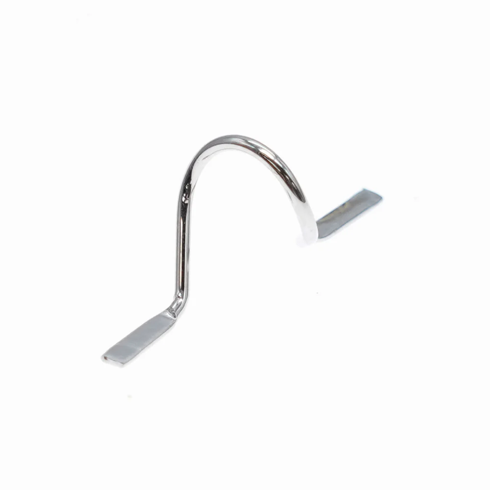 Fly Rod Snake Guide - Image 14