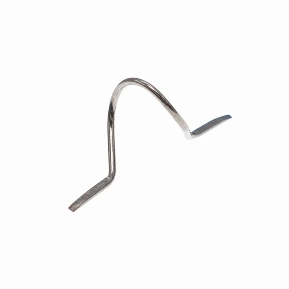 Fly Rod Snake Guide - Image 18
