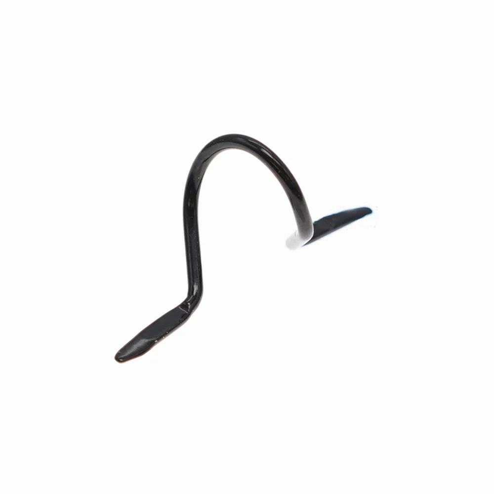 Fly Rod Snake Guide - Image 6