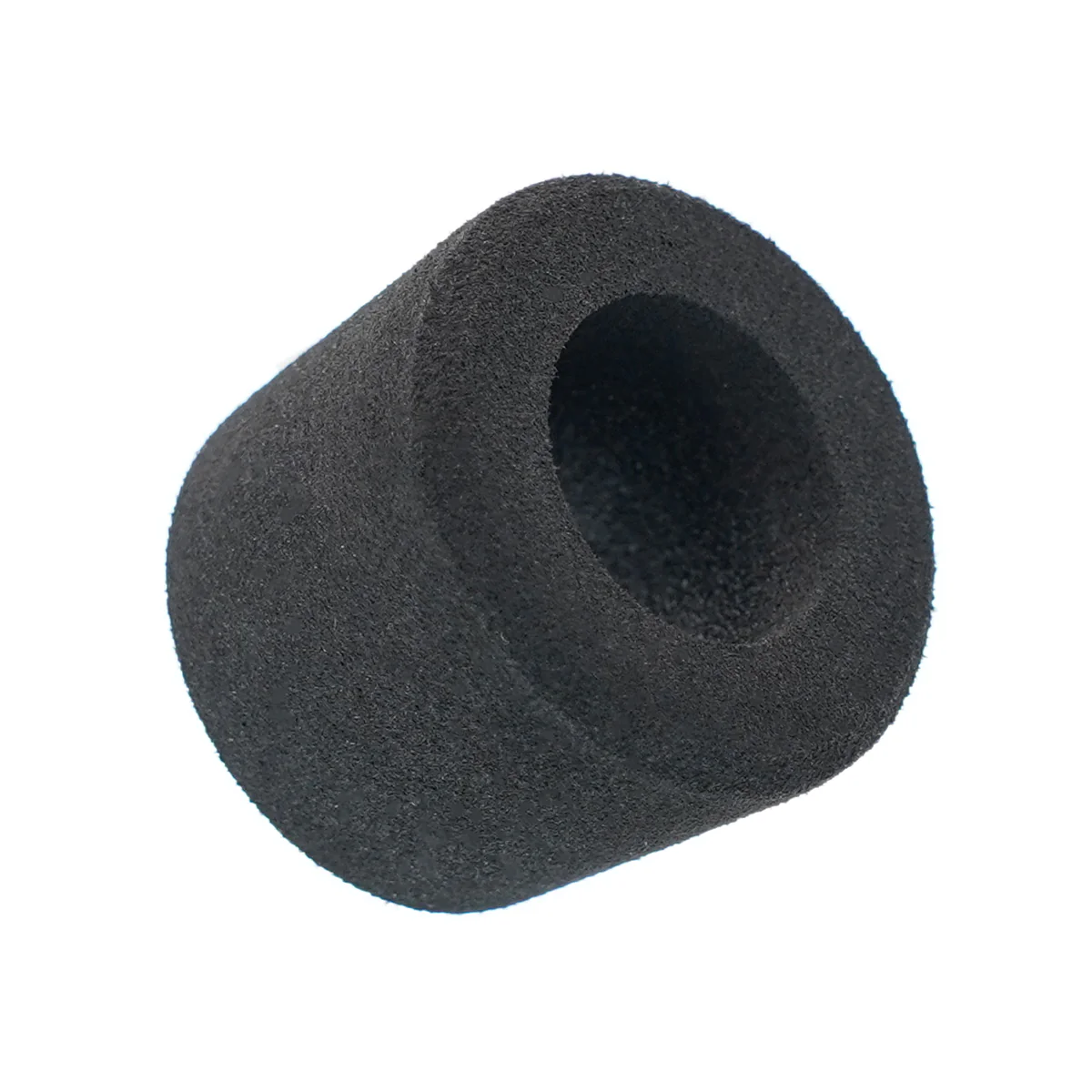 Fore Grip FG 21 - Image 10