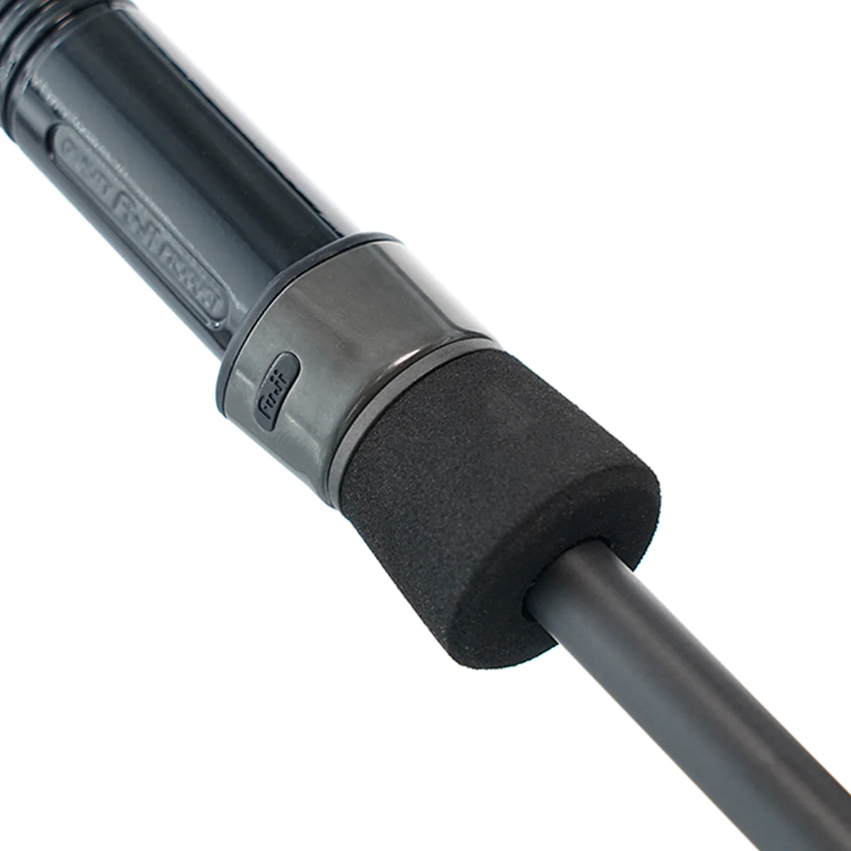 Fore Grip FG 21 - Image 2