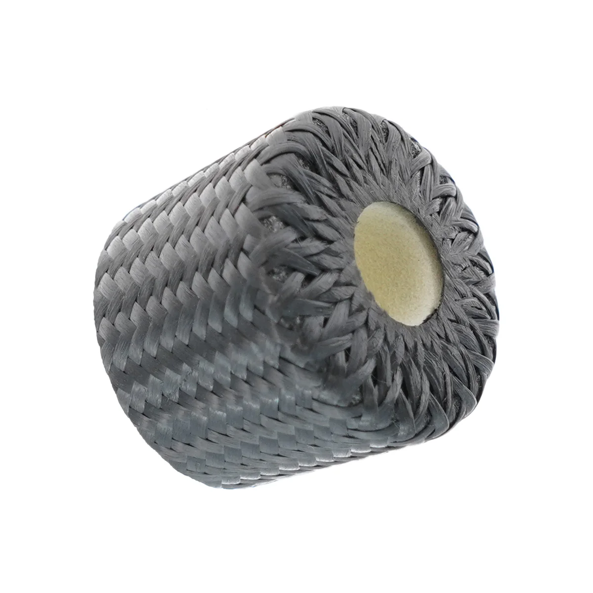 Fore Grip FG 21 - Image 3