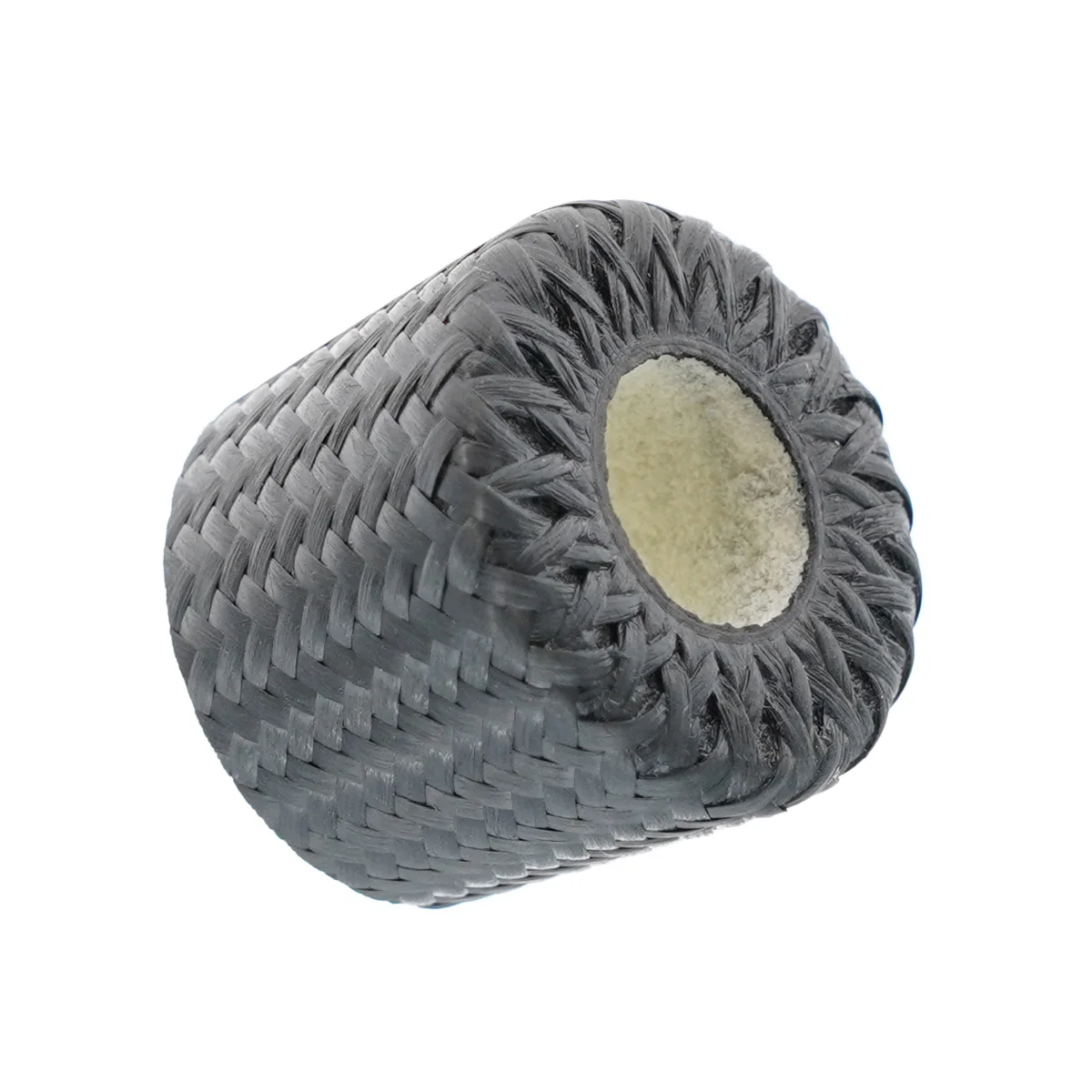 Fore Grip FG 21 - Image 4