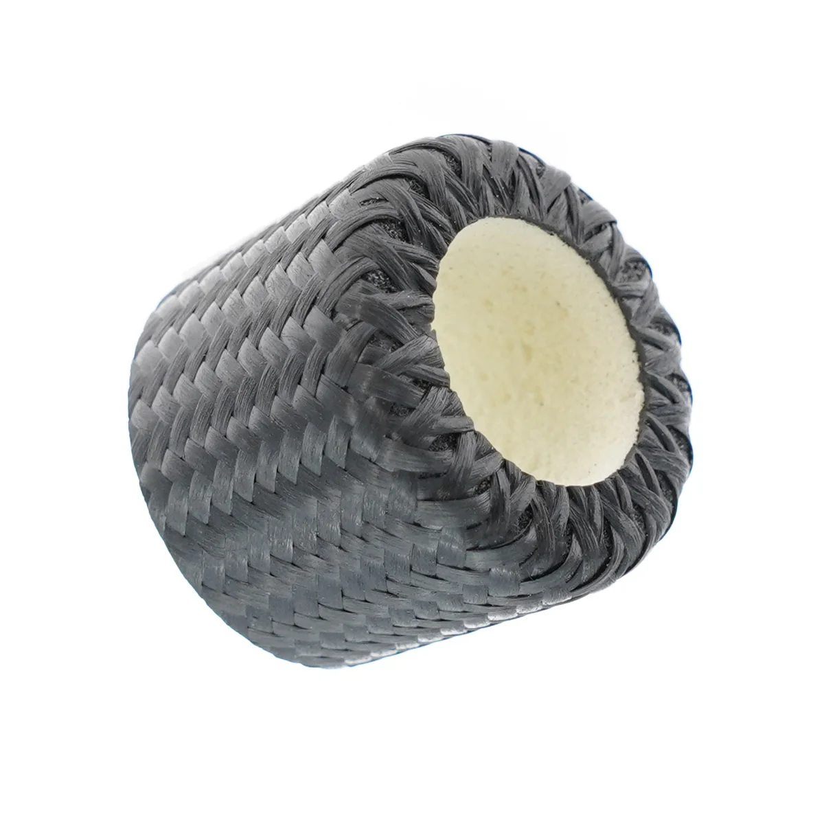 Fore Grip FG 21 - Image 6