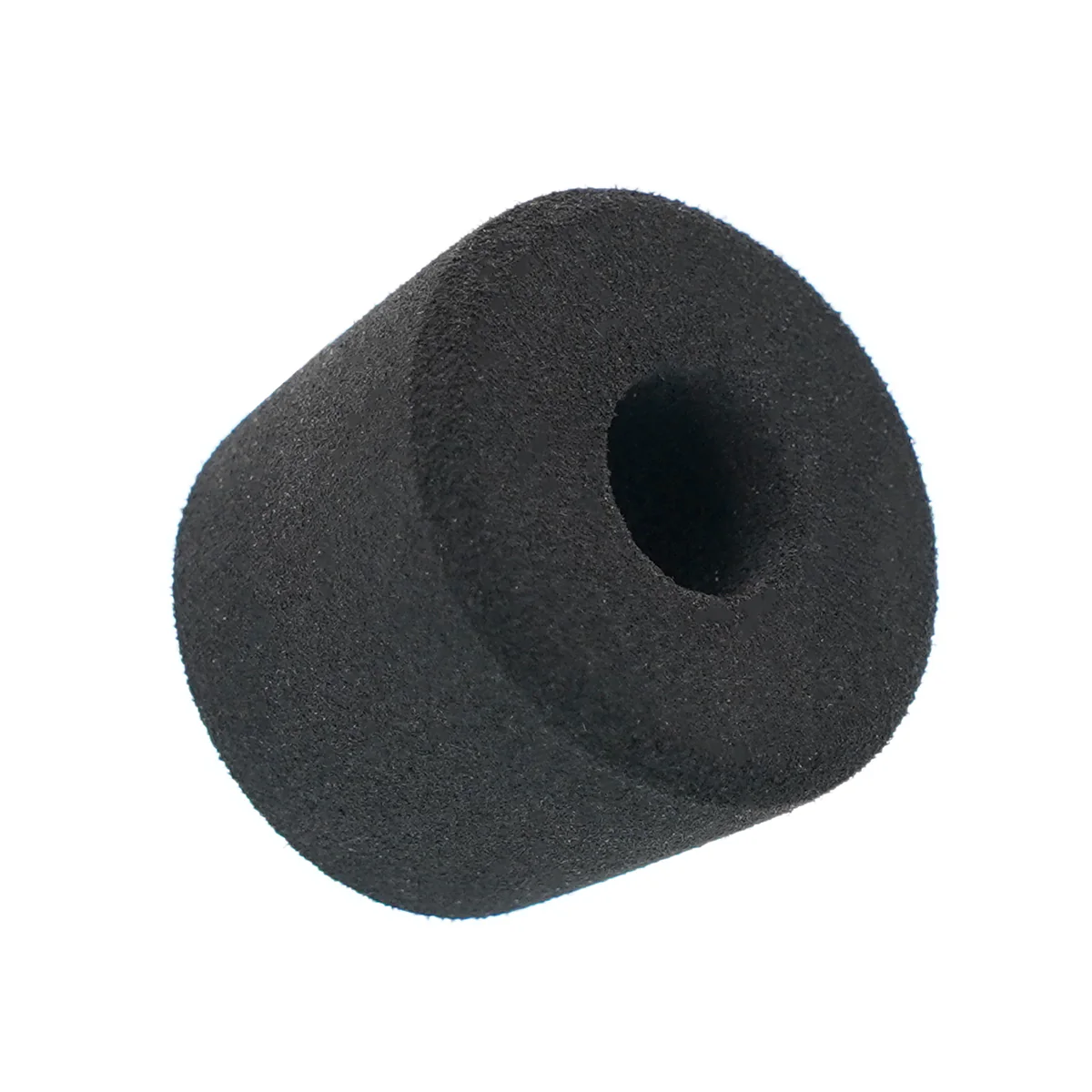 Fore Grip FG 21 - Image 7