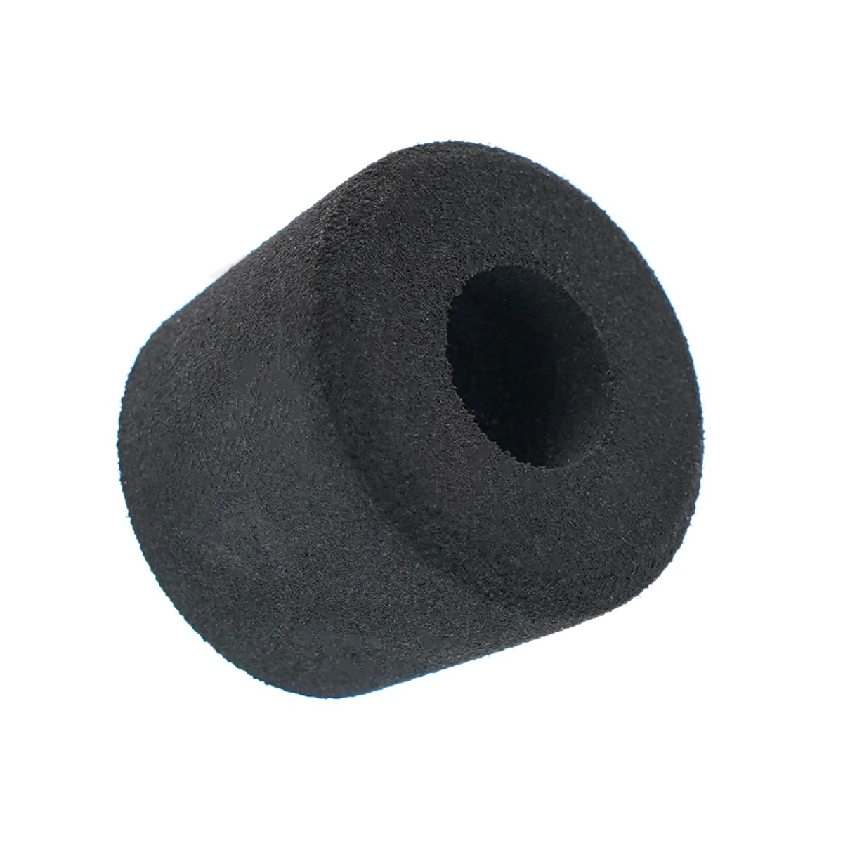 Fore Grip FG 21 - Image 8