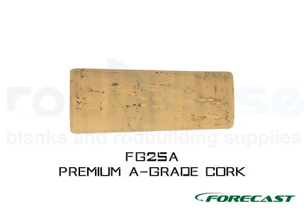 Fore Grip Liège - Image 3