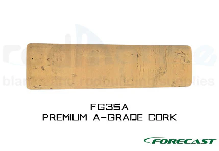 Fore Grip Liège - Image 4