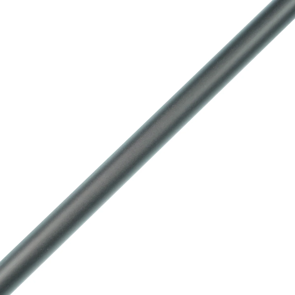 FP 904-4