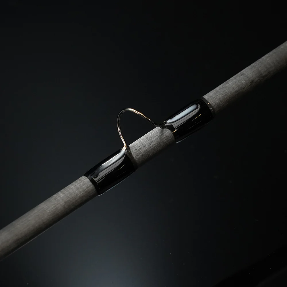 FR 590-4 GA - Image 3
