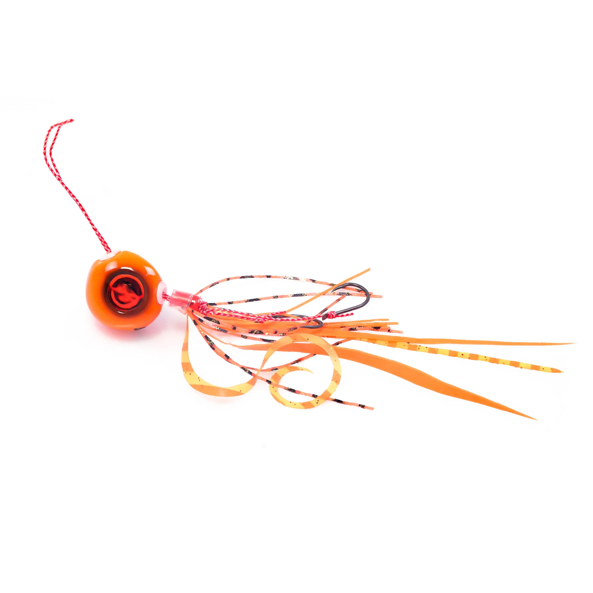Miniature 1
