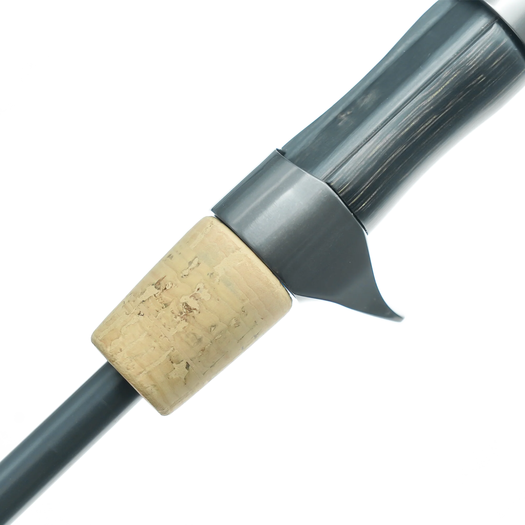 Front Split Grip - Image 3