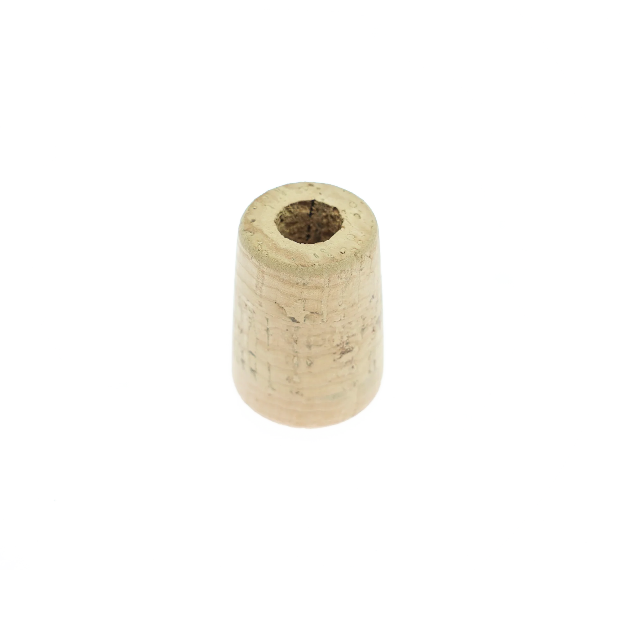 Front Split Grip - Image 4