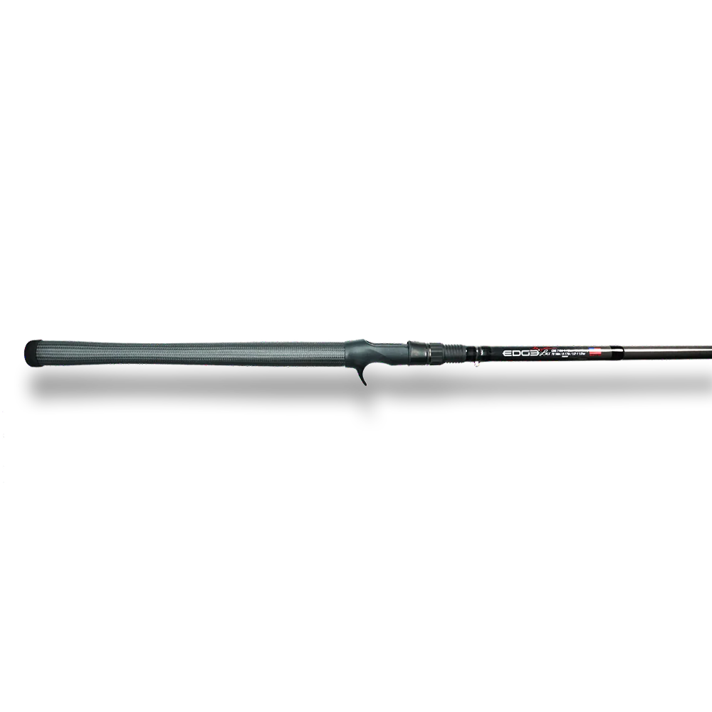 FSC CBG 7104-1