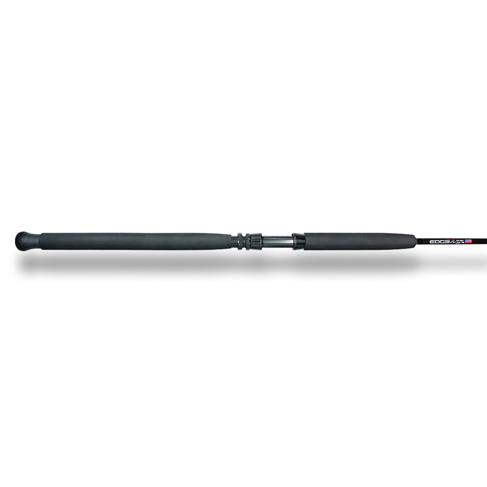 FSC HLR 7020-1