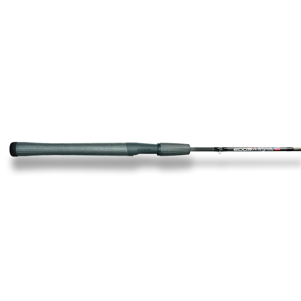 FSS FWR 702-2