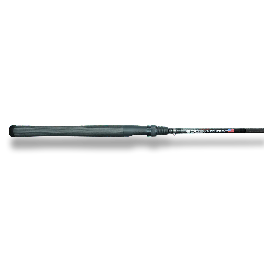 FSS ISR 703-1