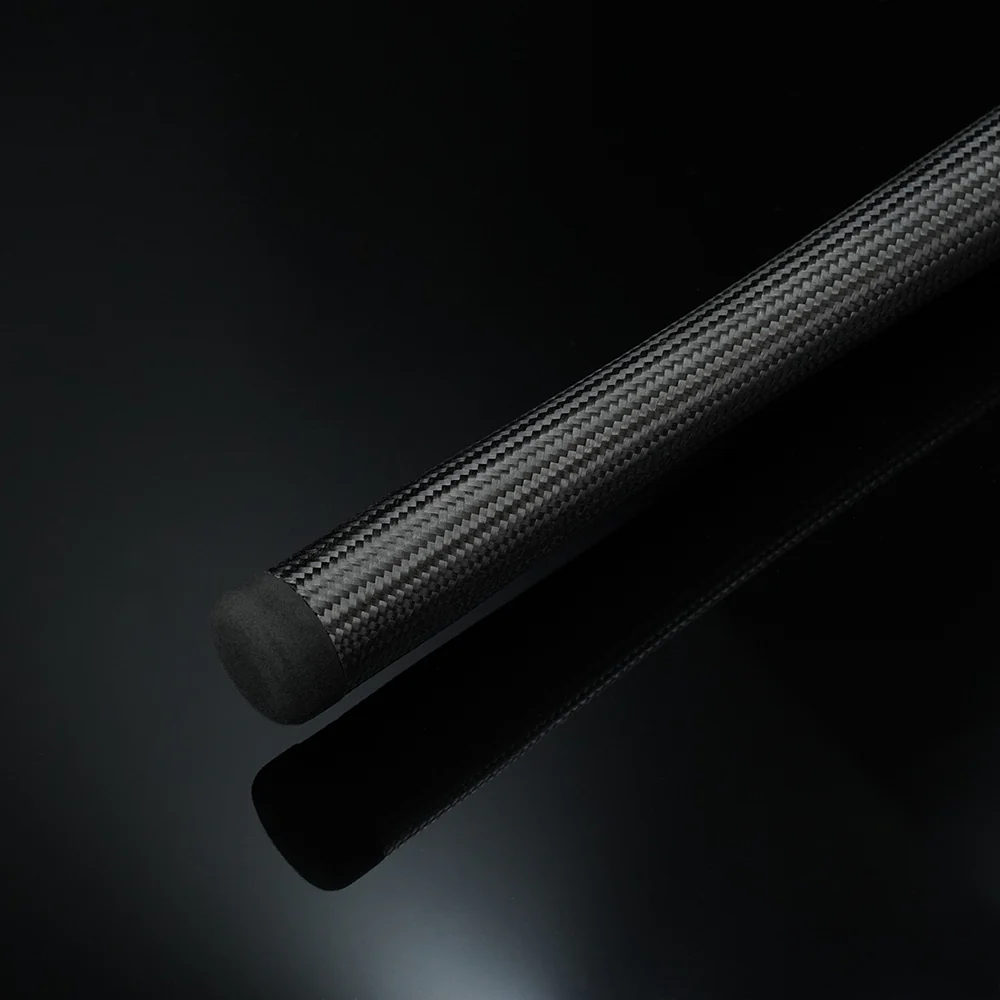 FSS ISR 703-1 - Image 2