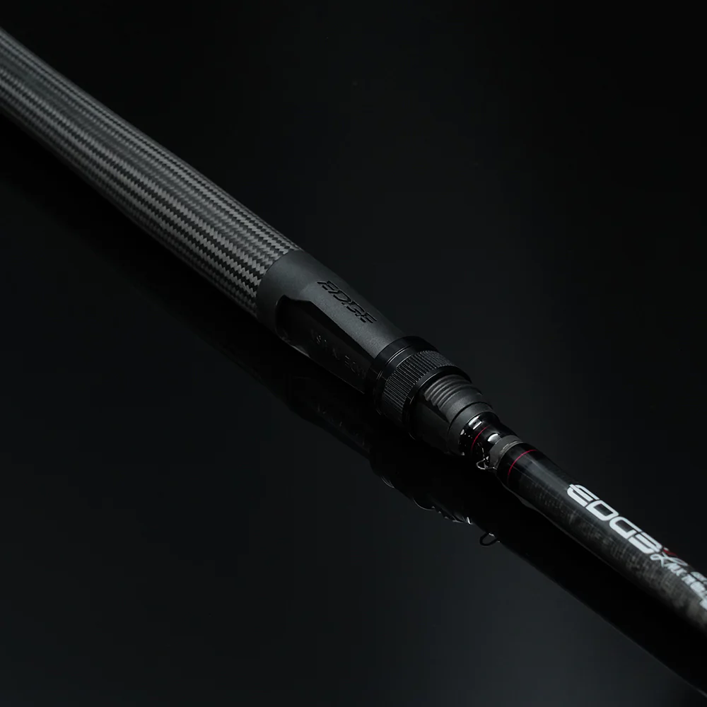 FSS ISR 763-1 - Image 3