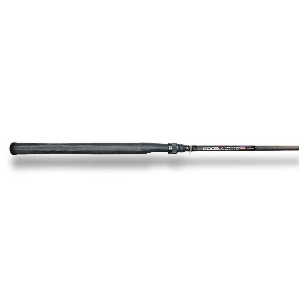 FSS ISR 764-1