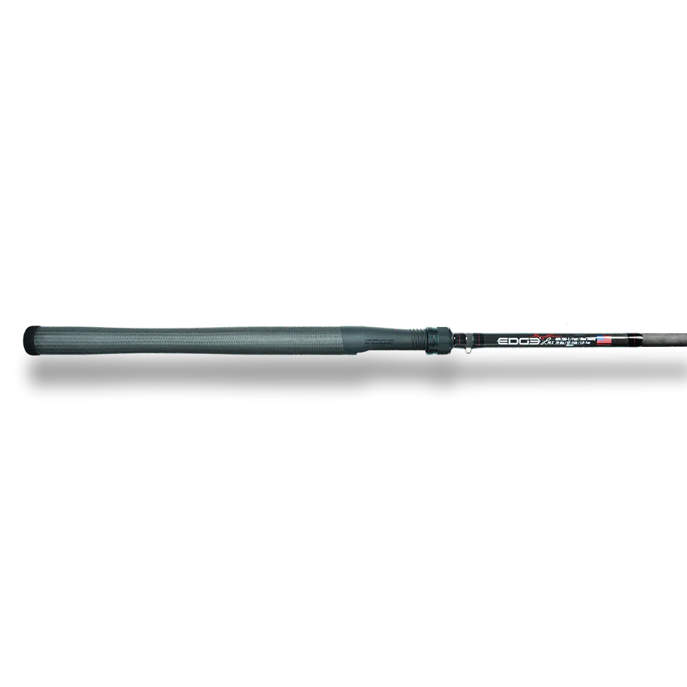 FSS ISR 765-1