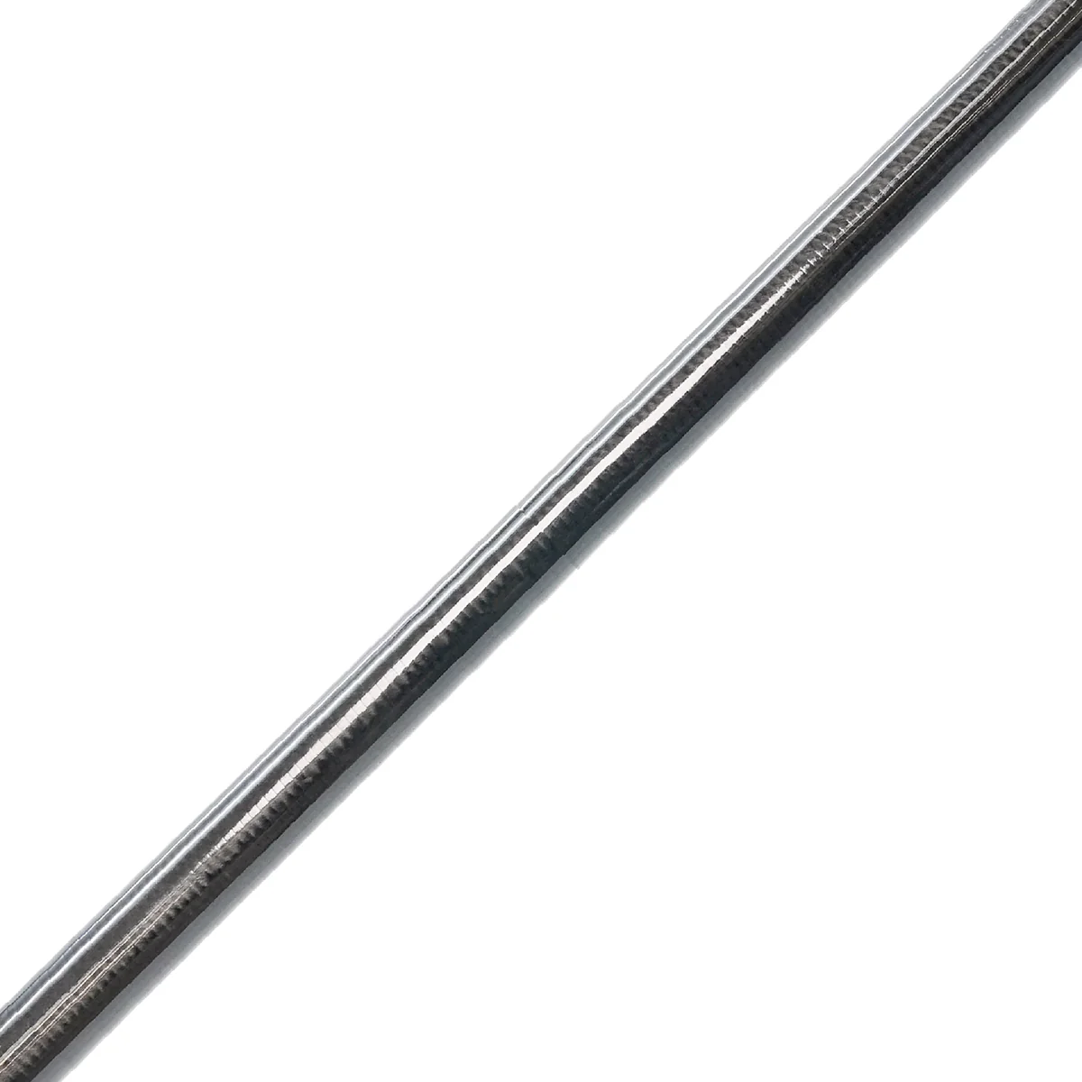FTX 77 H-B