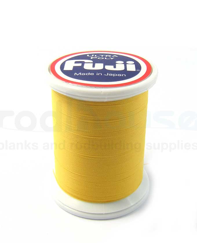 Fuji NOCP Thread - Image 16