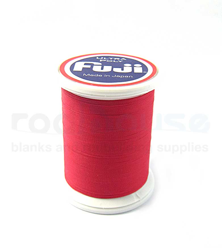 Fuji NOCP Thread - Image 22