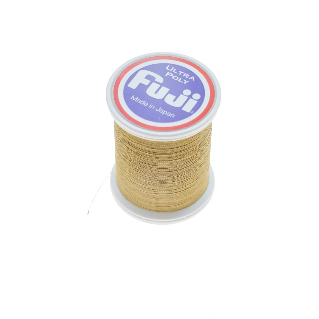 Fuji NOCP Thread - Image 33