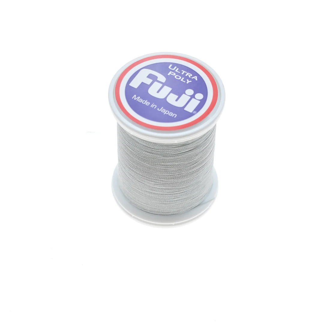 Fuji NOCP Thread - Image 37