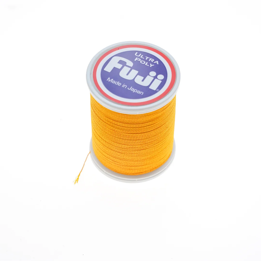 Fuji NOCP Thread - Image 44