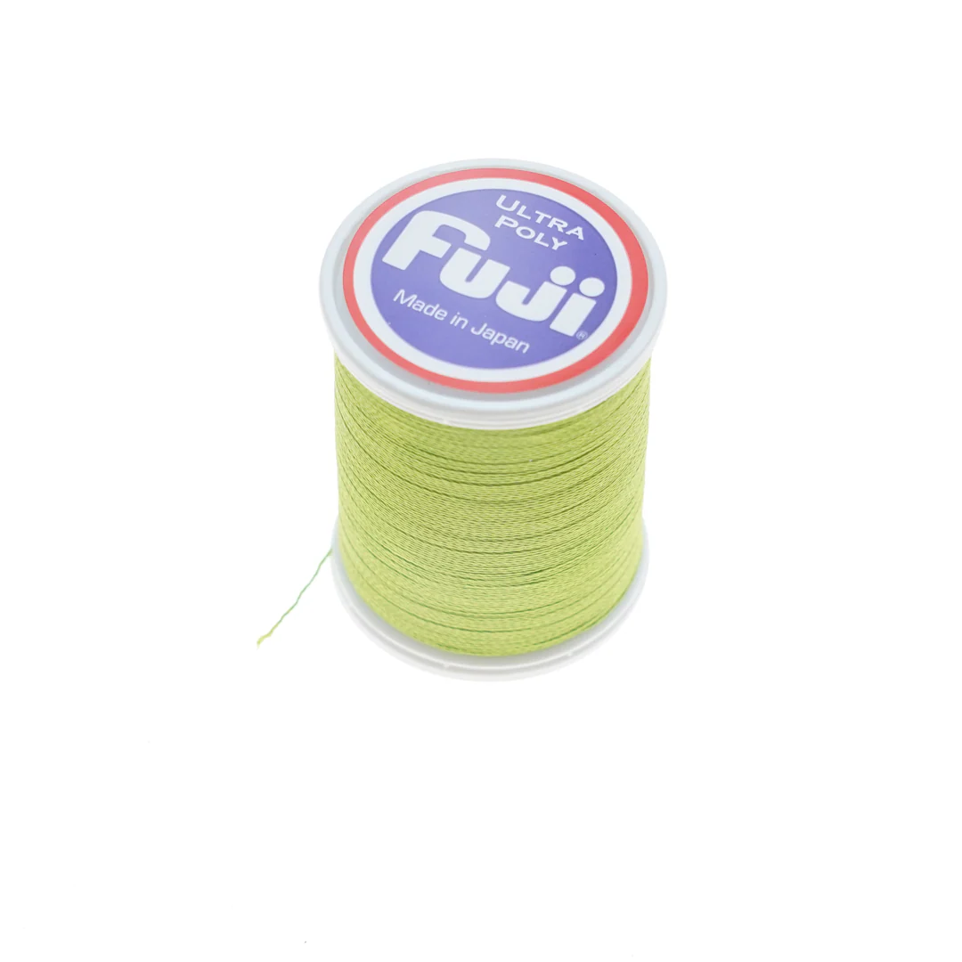 Fuji NOCP Thread - Image 45