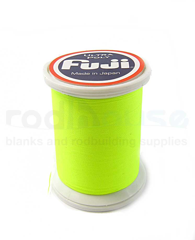 Fuji NOCP Thread - Image 48