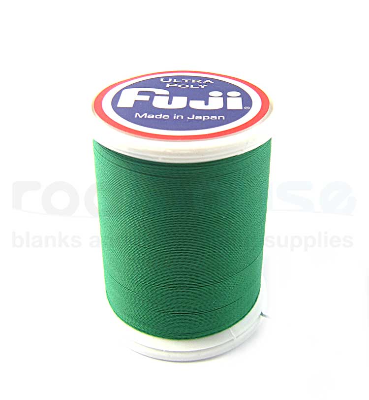 Fuji NOCP Thread - Image 5