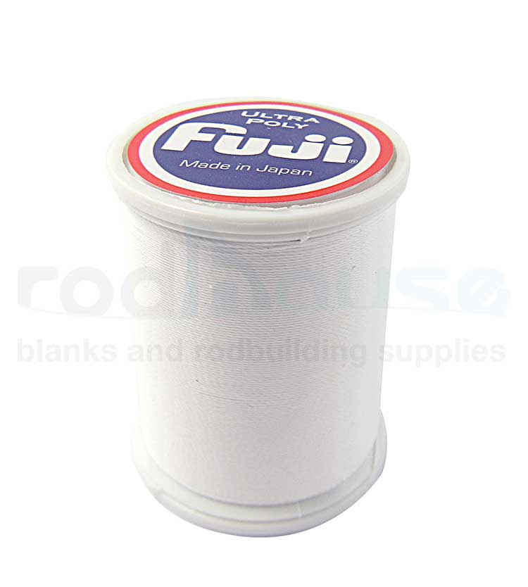 Fuji NOCP Thread - Image 50