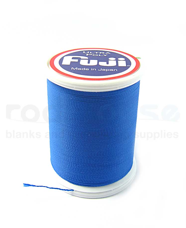 Fuji NOCP Thread - Image 56