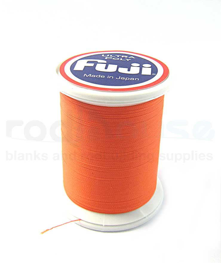 Fuji NOCP Thread - Image 63