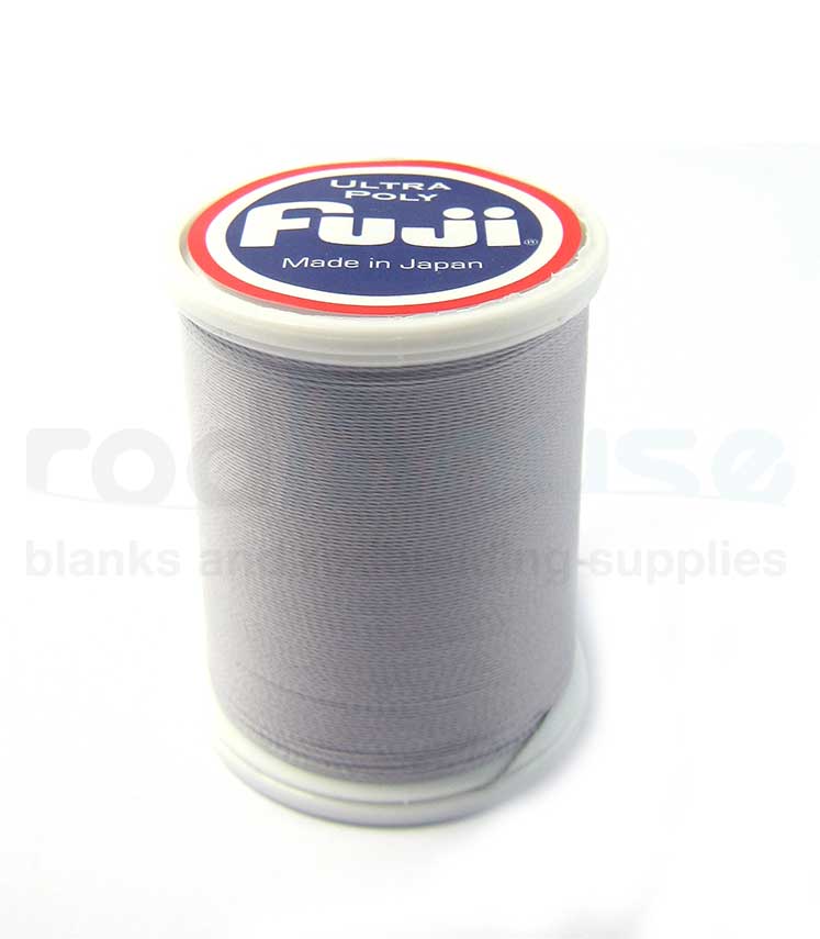 Fuji NOCP Thread - Image 67
