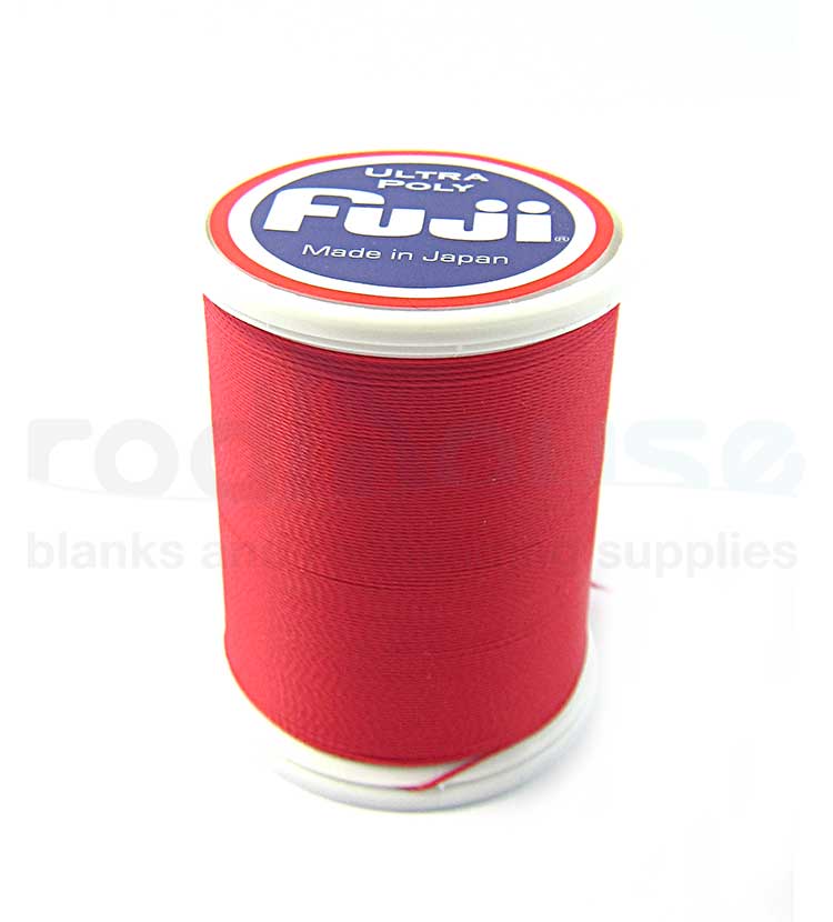 Fuji NOCP Thread - Image 7