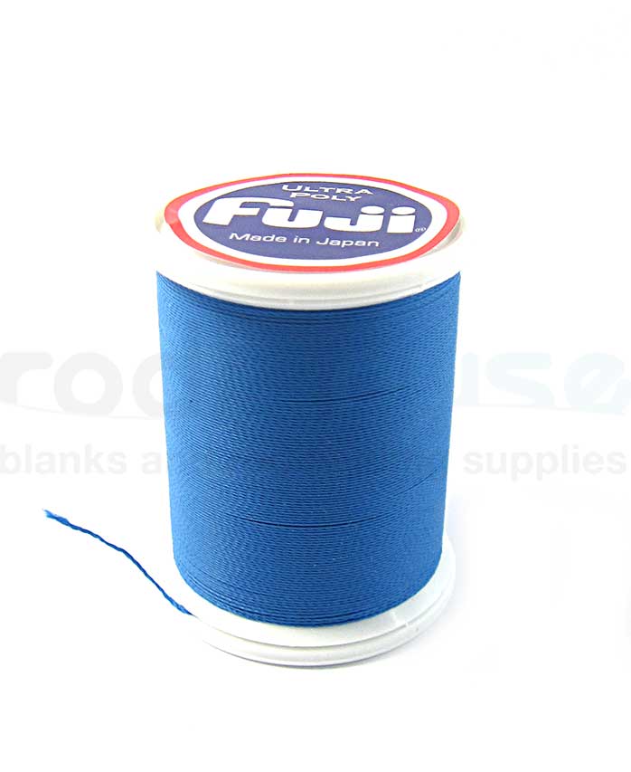 Fuji NOCP Thread - Size D - Image 11