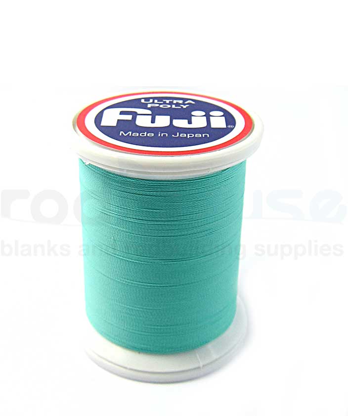 Fuji NOCP Thread - Size D - Image 19