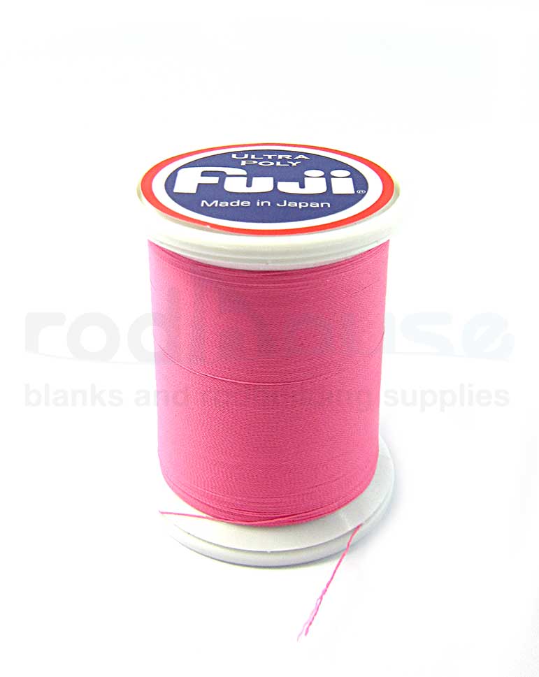 Fuji NOCP Thread - Size D - Image 24